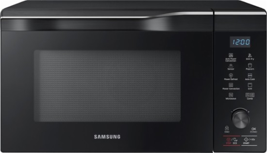 The 10 Best Microwave Oven in India - Reviews & Price Comparison