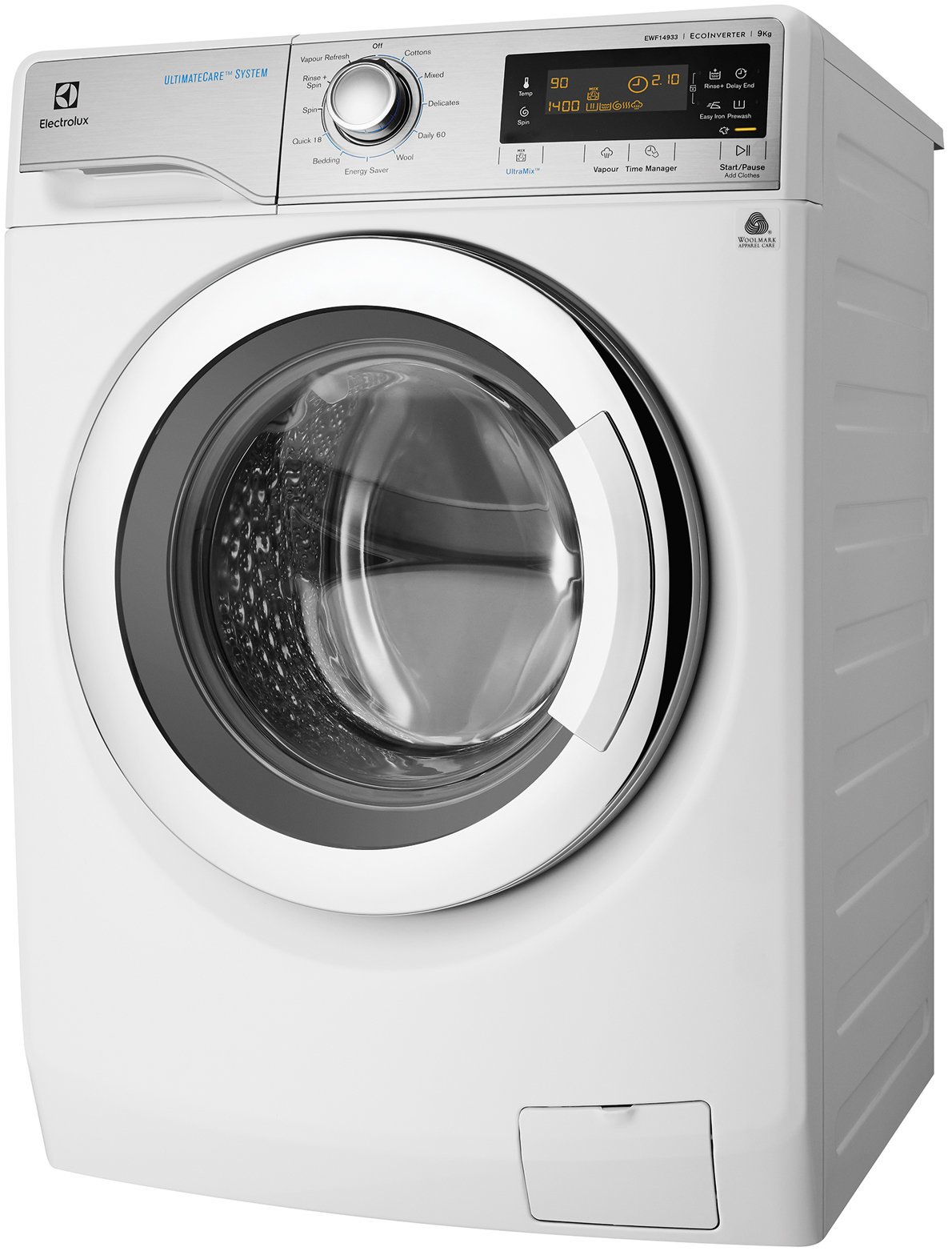 Top 10 Best Washing Machines in India Top Load & Front Load Reviews