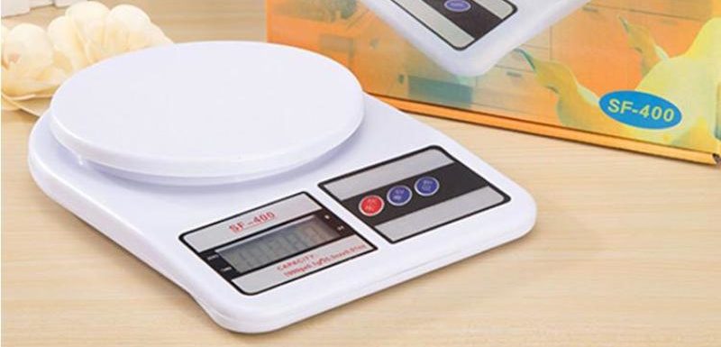 Best Kitchen Weighing Scale In India 800x385 1 